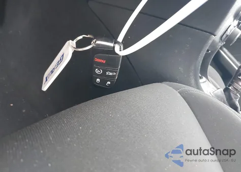 2022 Dodge Charger Gt Rwd from USA, damaged, VIN 2C3CDXHG6NH157289